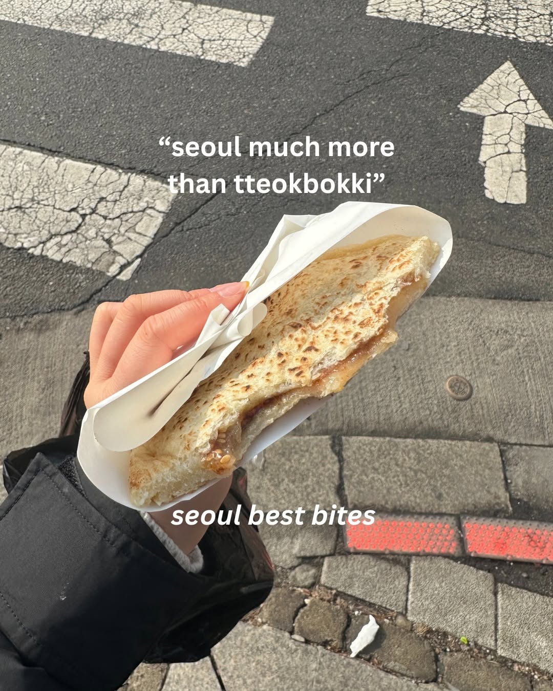 wai, Myeong-dong