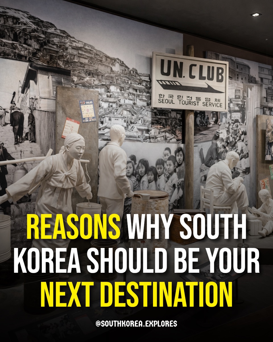 South Korea ð°ð· | Travel | Hotels | Food | Tips, Gyeongbokgung Palace