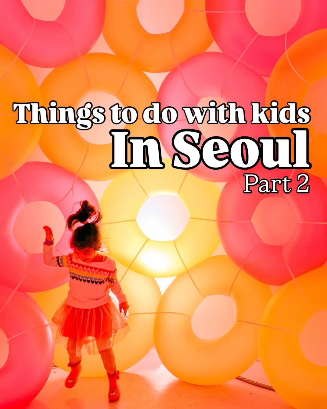 The Soul of Seoul | Hallie Bradley, DDP │ Dongdaemun Design Plaza