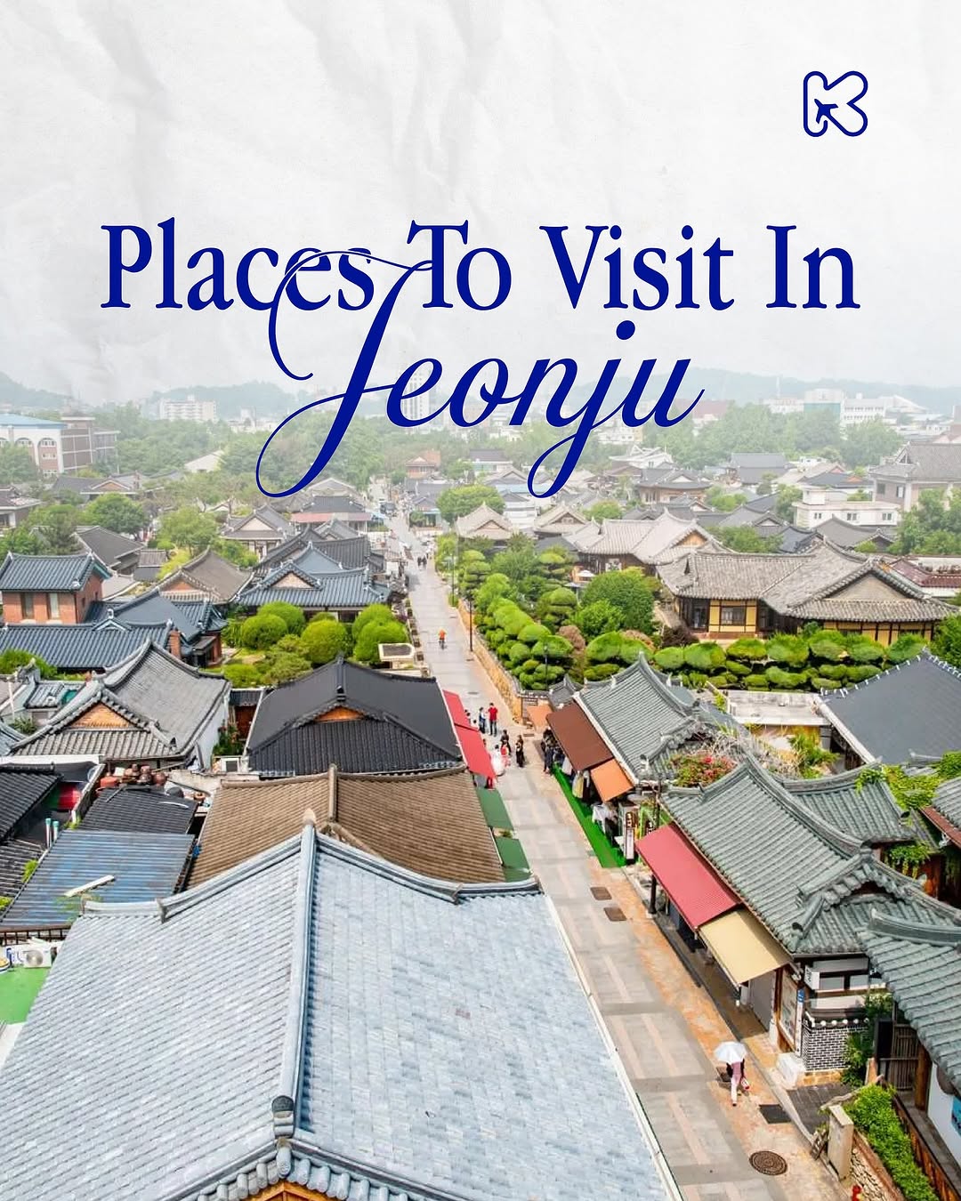 ᴘʀɪᴠᴀᴛᴇ ᴛᴏᴜʀ ᴋᴏʀᴇᴀ, ᴊᴀᴘᴀɴ 🇰🇷🇯🇵 | ꜱᴇᴡᴀ ᴍᴏʙɪʟ | ᴛᴏᴜʀ ɢᴜɪᴅᴇ, Jeonju Hanok Village