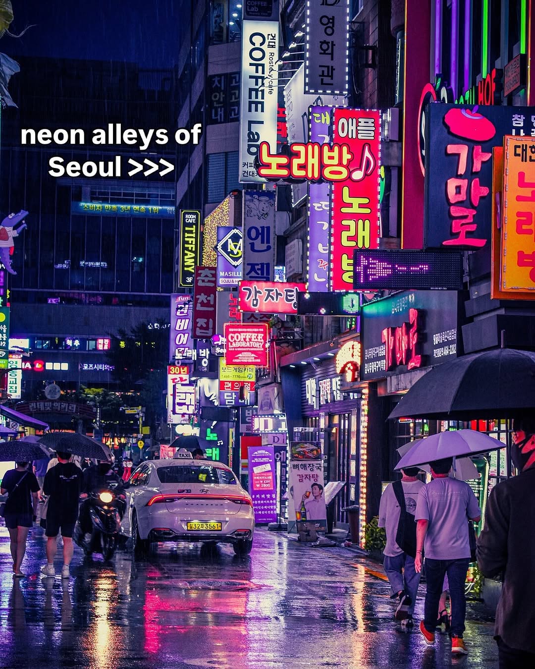 Seoul 🇰🇷 서울 여행 가이드 Travel | Hotels | Food | Tips, N Seoul Tower