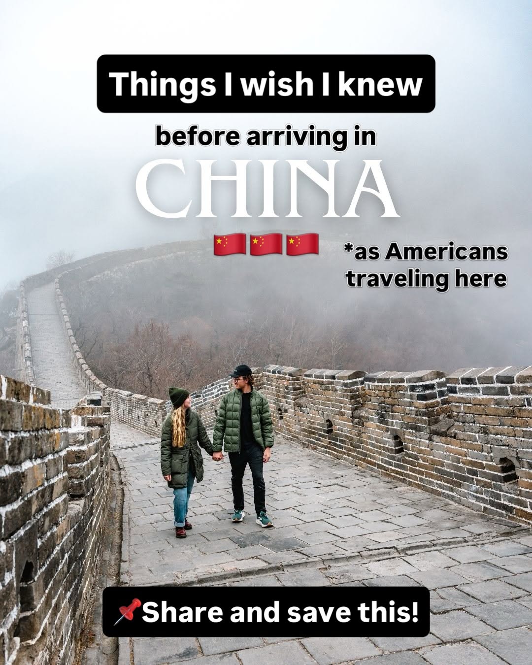 JORDYN VERZERA & JT MOCARSKI | Best in the US, China