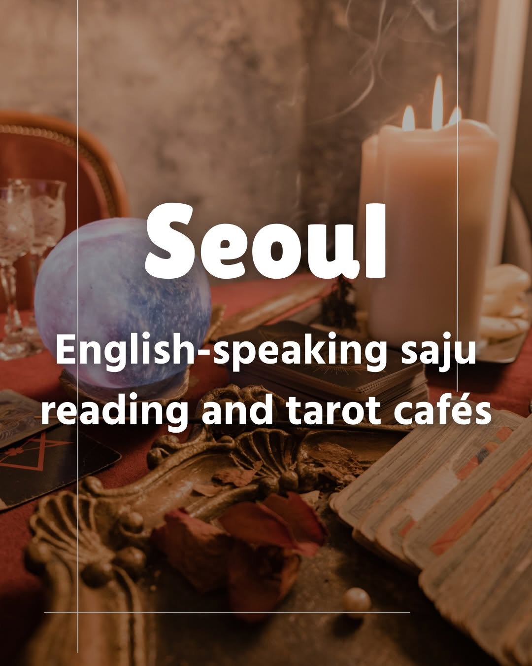 Korea Travel Guide π°π·, Gyeongbokgung Palace