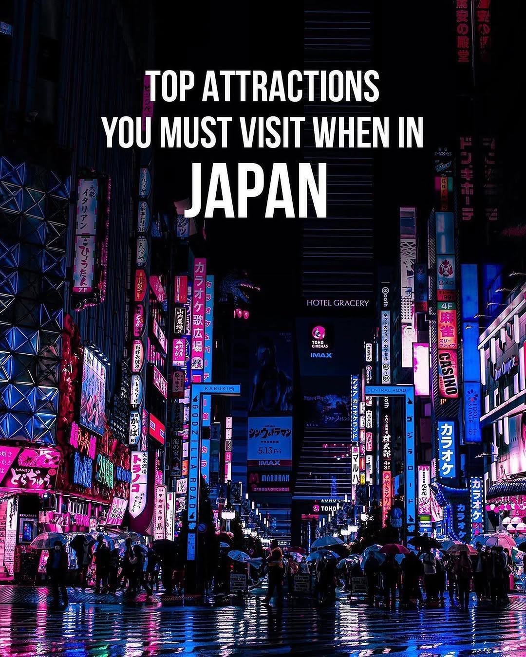 Japan 日本 🇯🇵 Asia Travel | Hotels | Food | Tips, Arashiyama Bamboo Forest