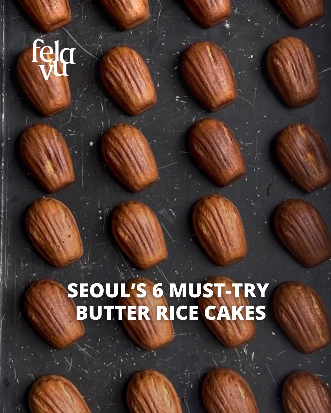 FELAVU MagazineㅣSeoul Korea, Wangbijip Myeongdong Main store
