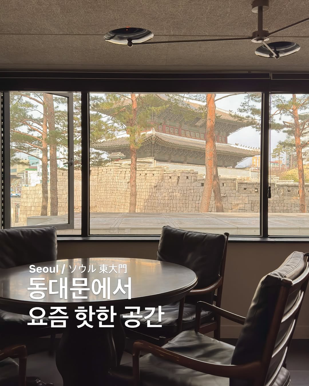 정수영 | 서울•국내여행, Heunginjimun Gate (Dongdaemun)