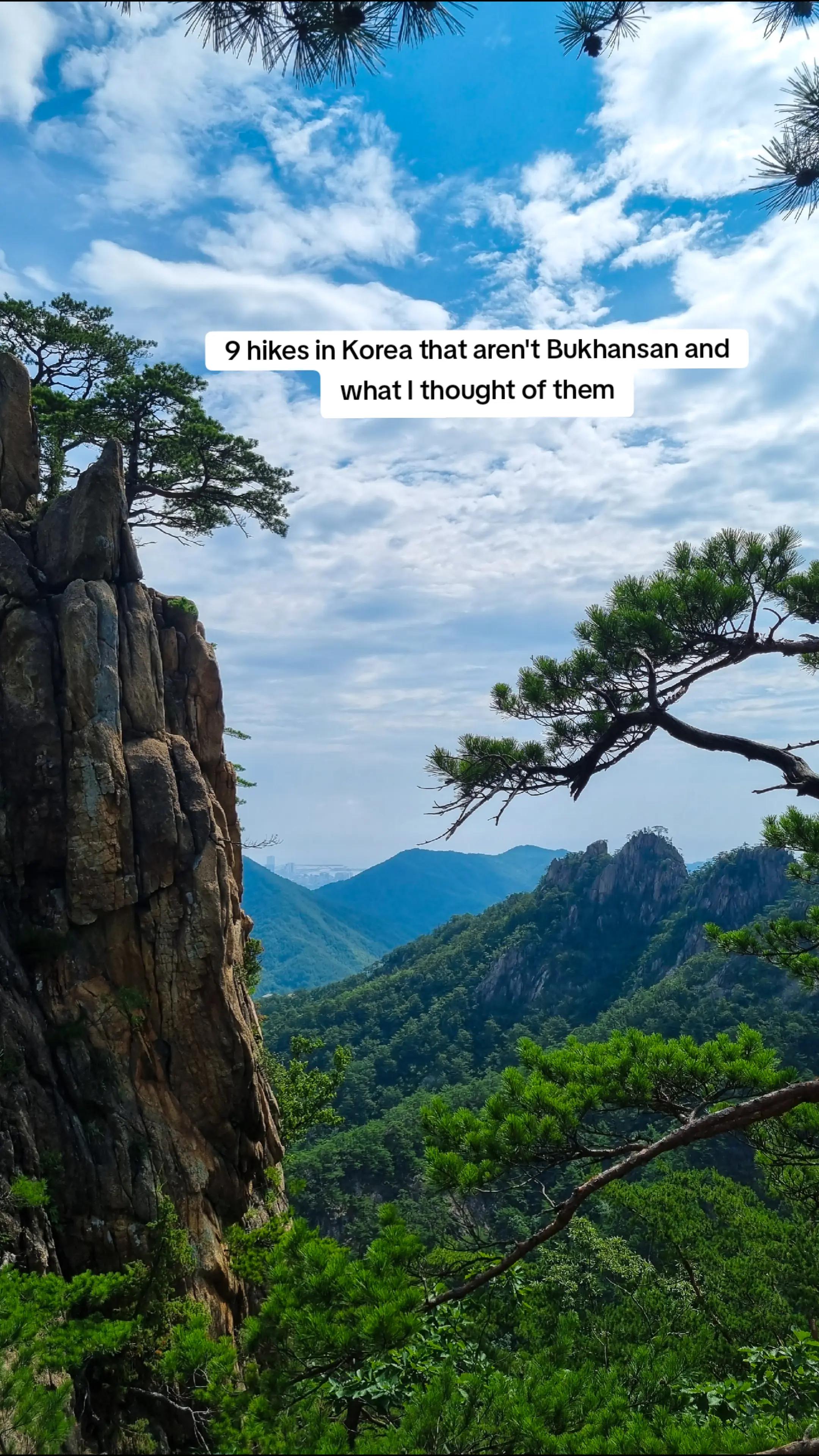 finningtheworld, Yukdam Falls