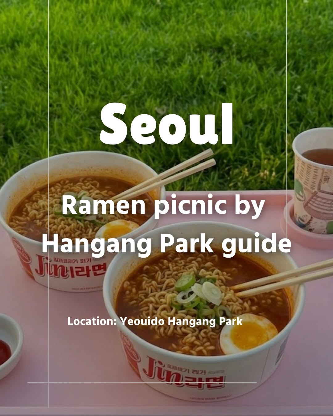 Korea Travel Guide 🇰🇷, Gyeongbokgung Palace