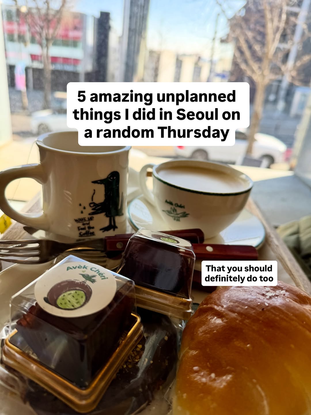 Daniele/Expat Travel Vlogger, Itaewon-dong