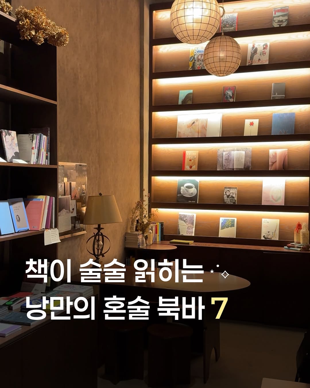 이유 | 내향적 여행 • 공간, Hongik University Station