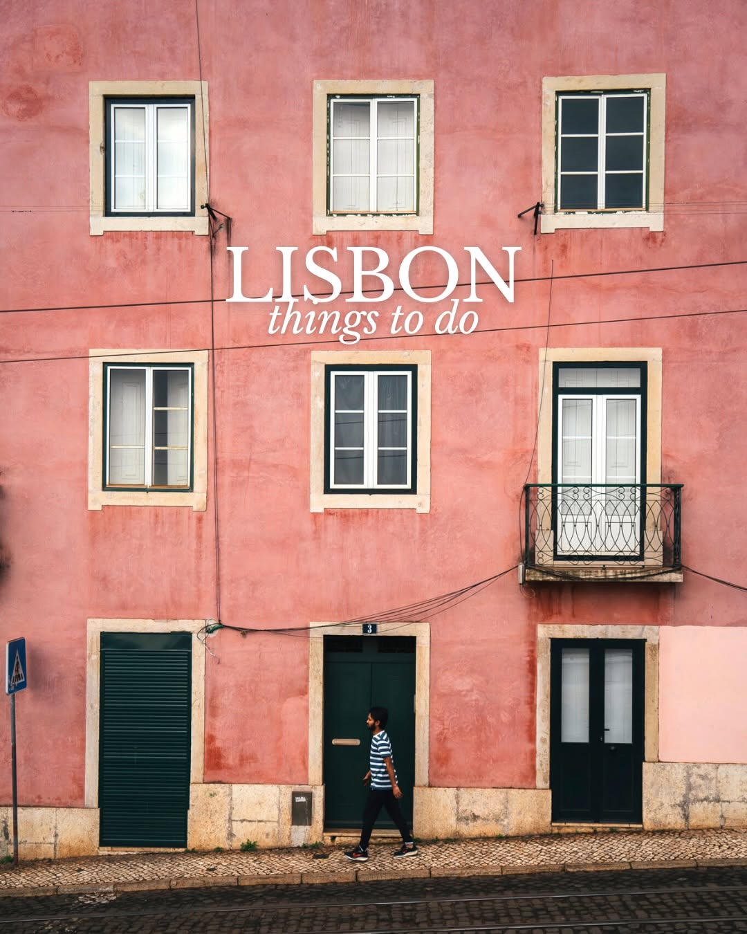 LARA & ALDIN | Travel Guides | Luxury Hotels, Praça do Comércio