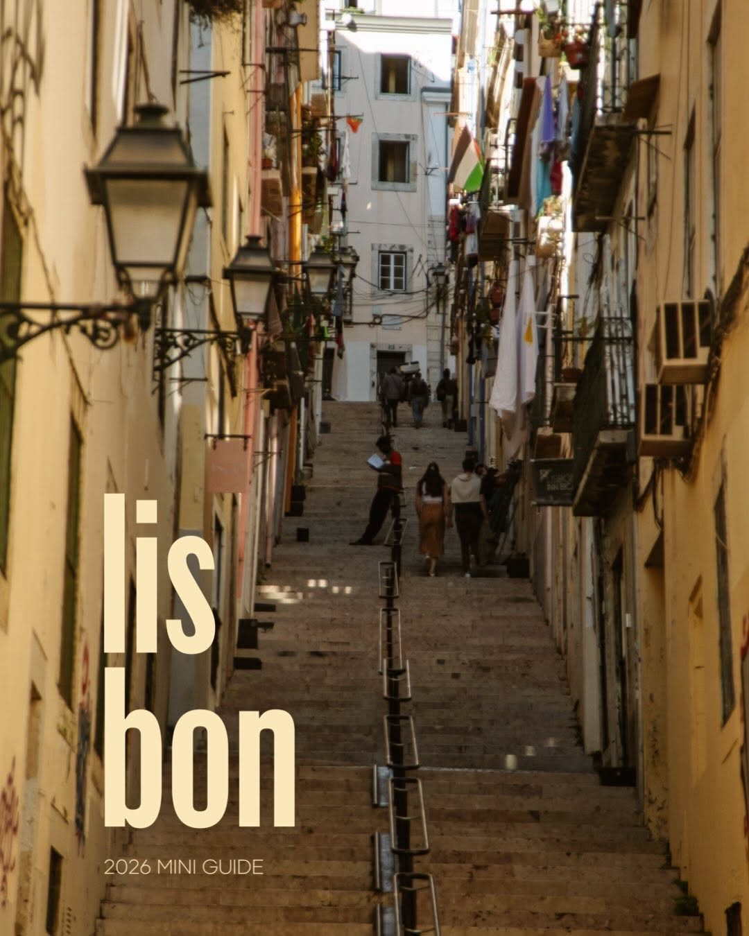 Lisbon 🇵🇹 Lisboa Travel | Hotels | Food | Tips, Martinho da Arcada