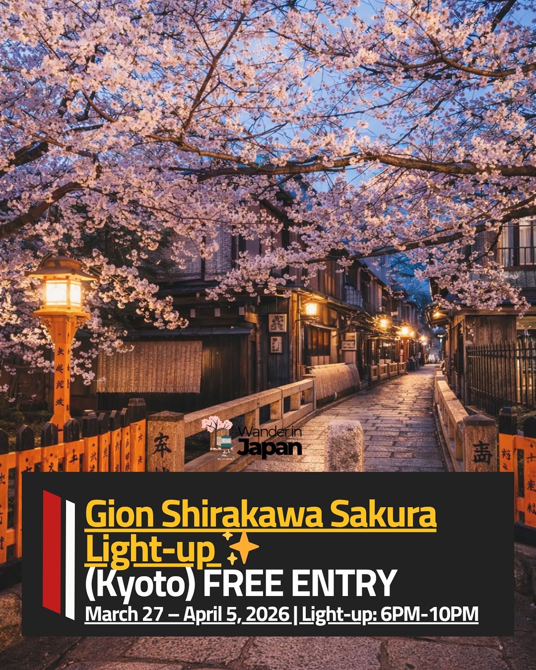 Wander in Japan 🇯🇵⛩️, Gion-Shijo Station