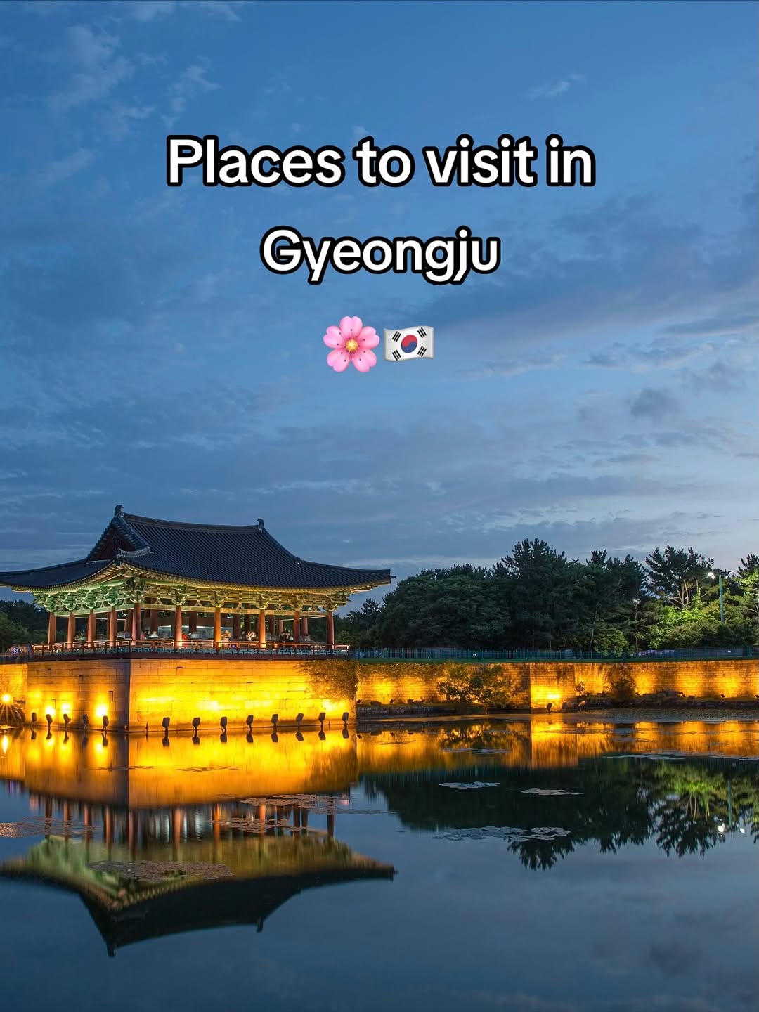 South Korea 🇰🇷 | Travel | Hotels | Food | Tips, Seokguram Grotto