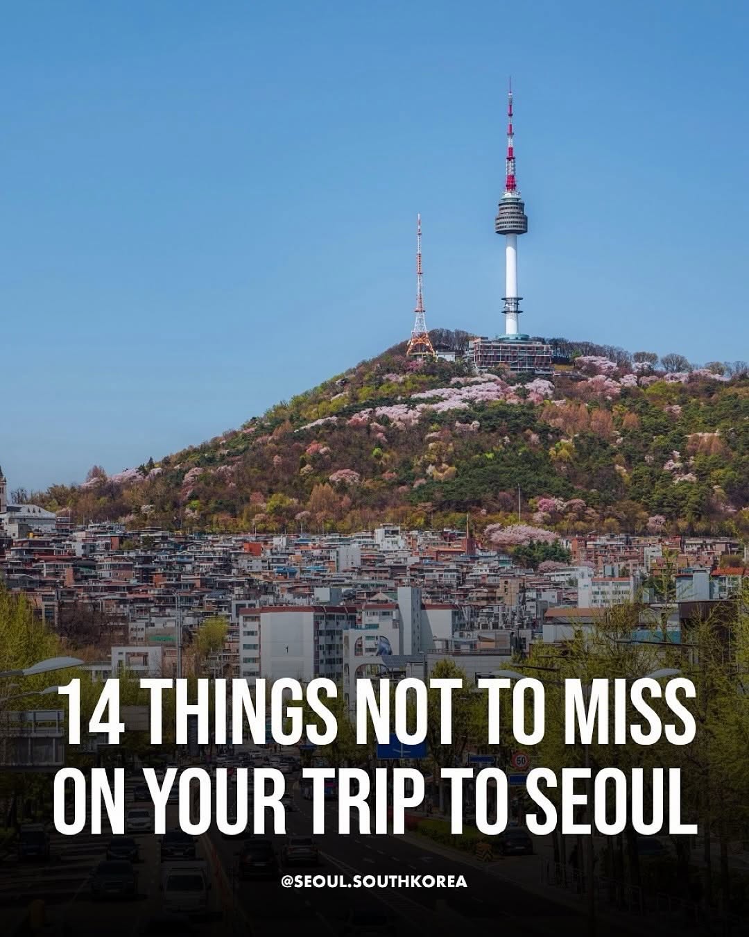 Seoul 🇰🇷 서울 여행 가이드 Travel | Hotels | Food | Tips, Gyeongbokgung Palace