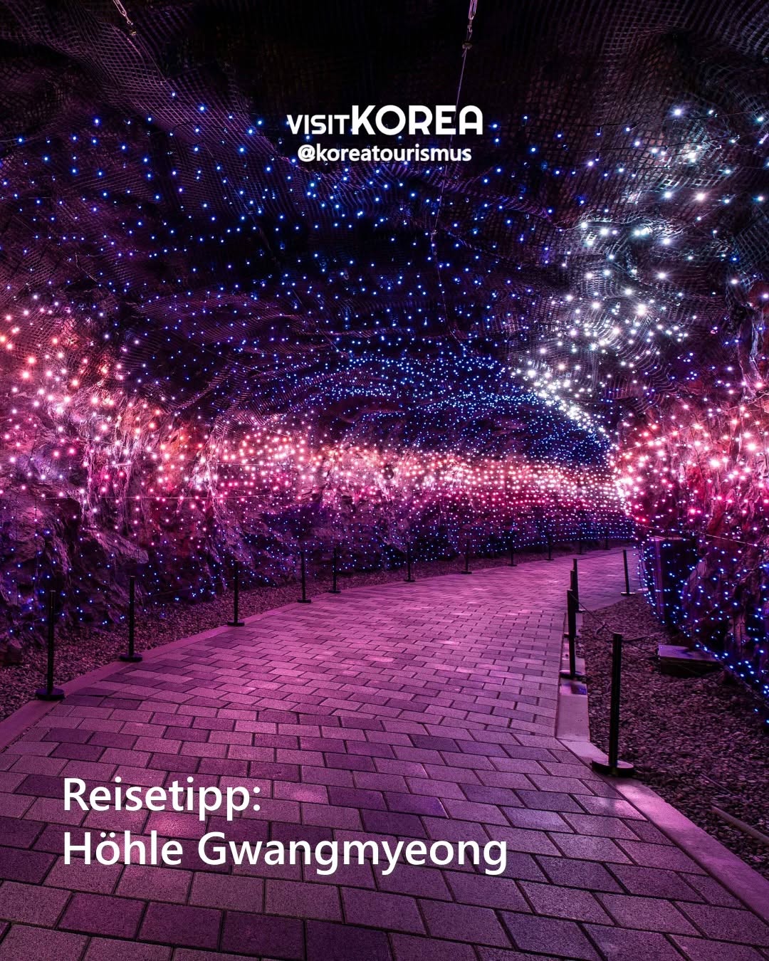 Korea Tourism Organization, National Museum of Korean Contemporary History