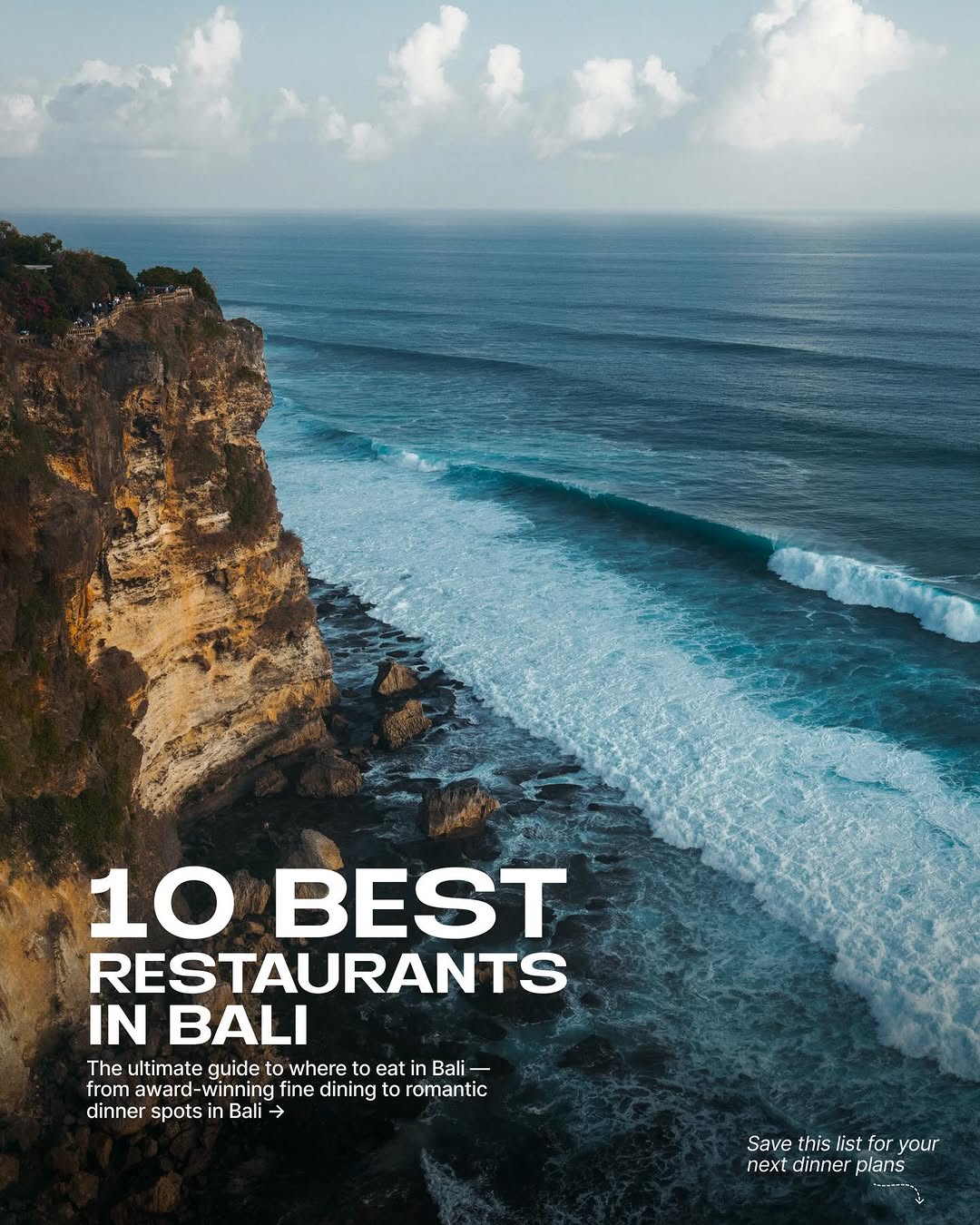 ON BALI | Bali Travel Tips & Media, Canggu