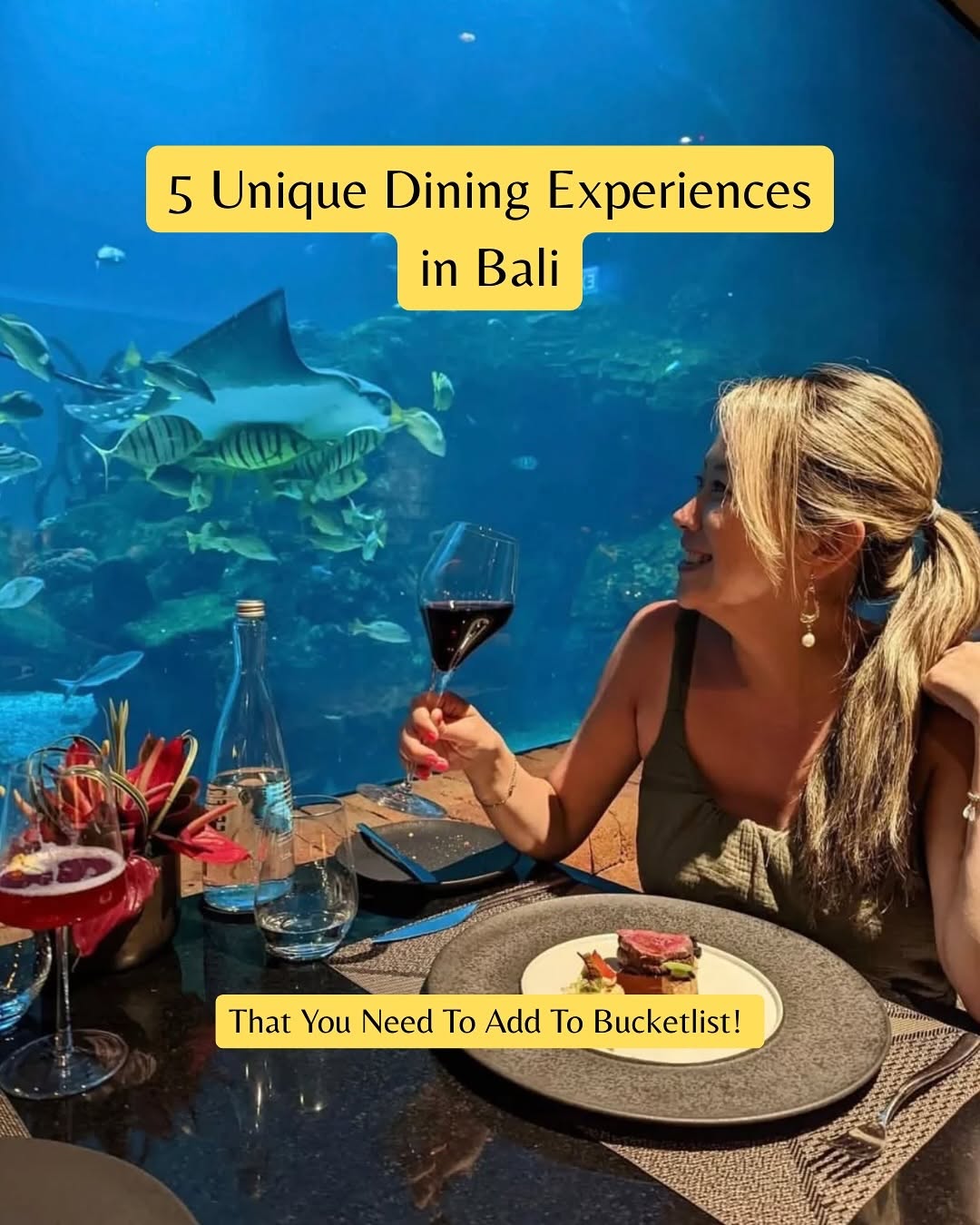 BEYOND BALI PRIVATE TOURS, Bali