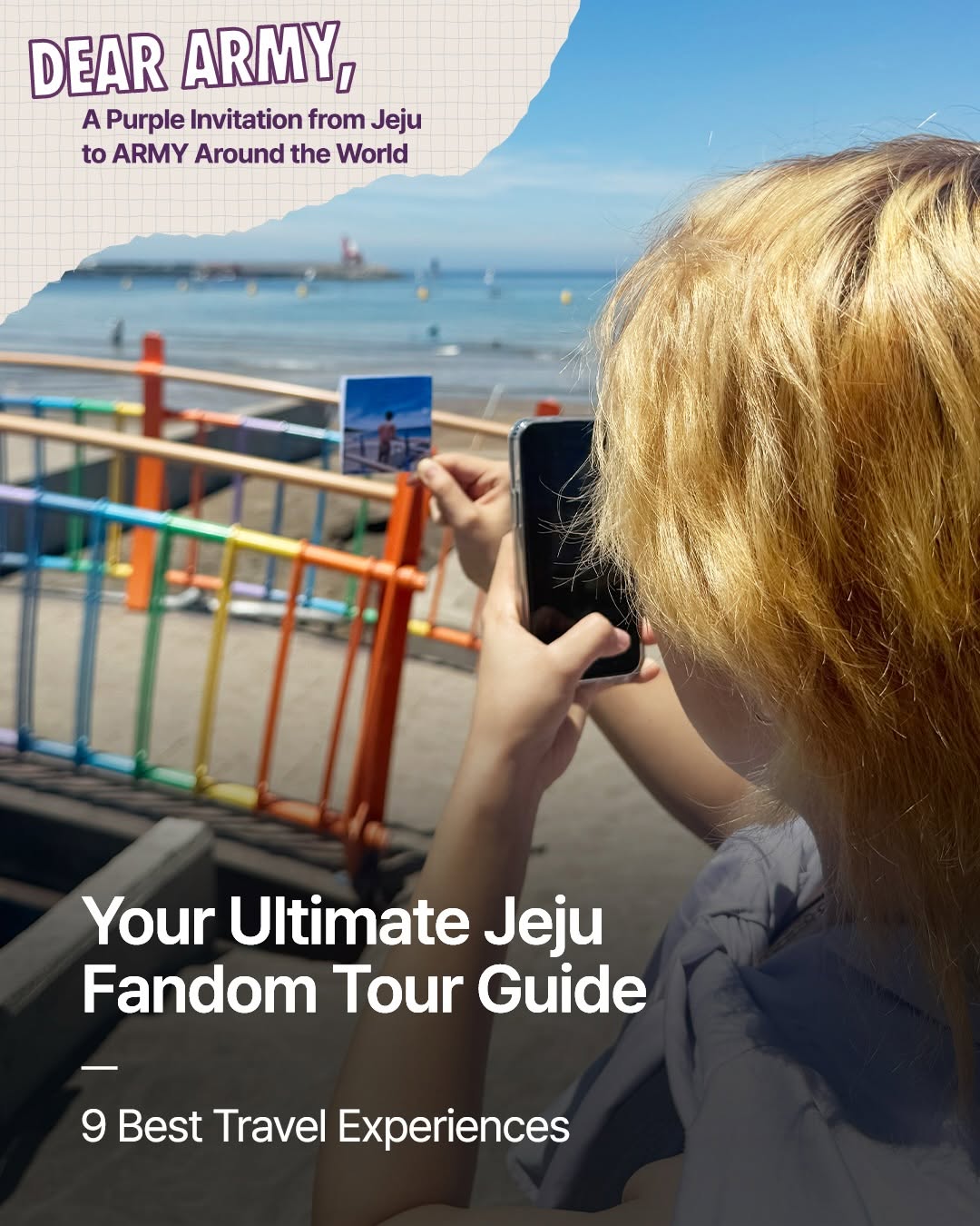 Jeju Tourism Organization, Camellia Hill Botanical Garden