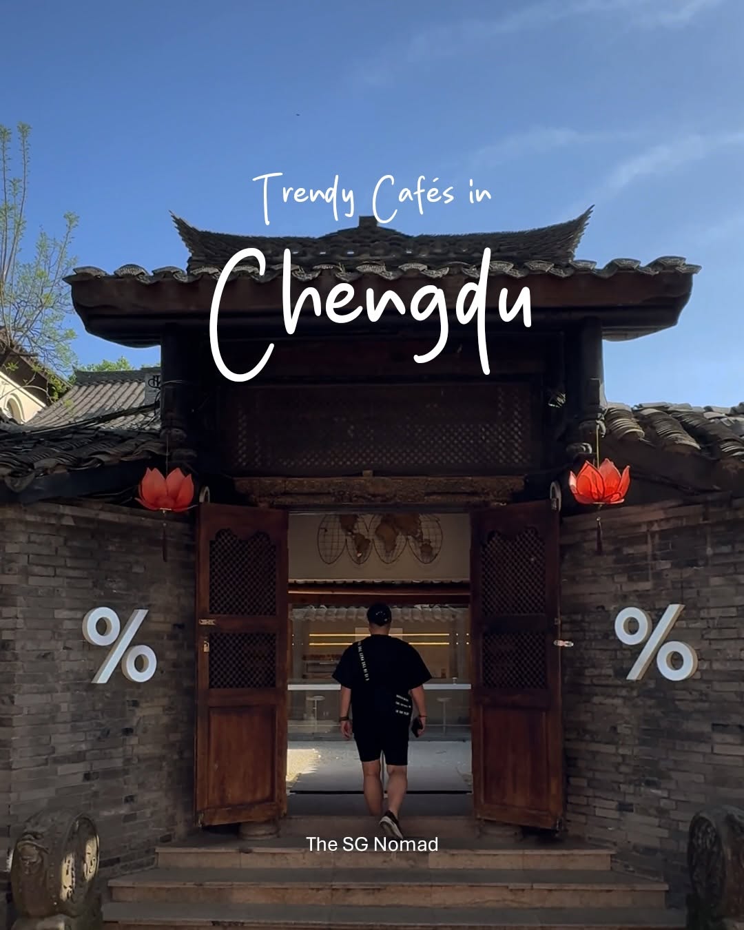 Travel | Food | Lifestyle | Skincare, Heming Tea House