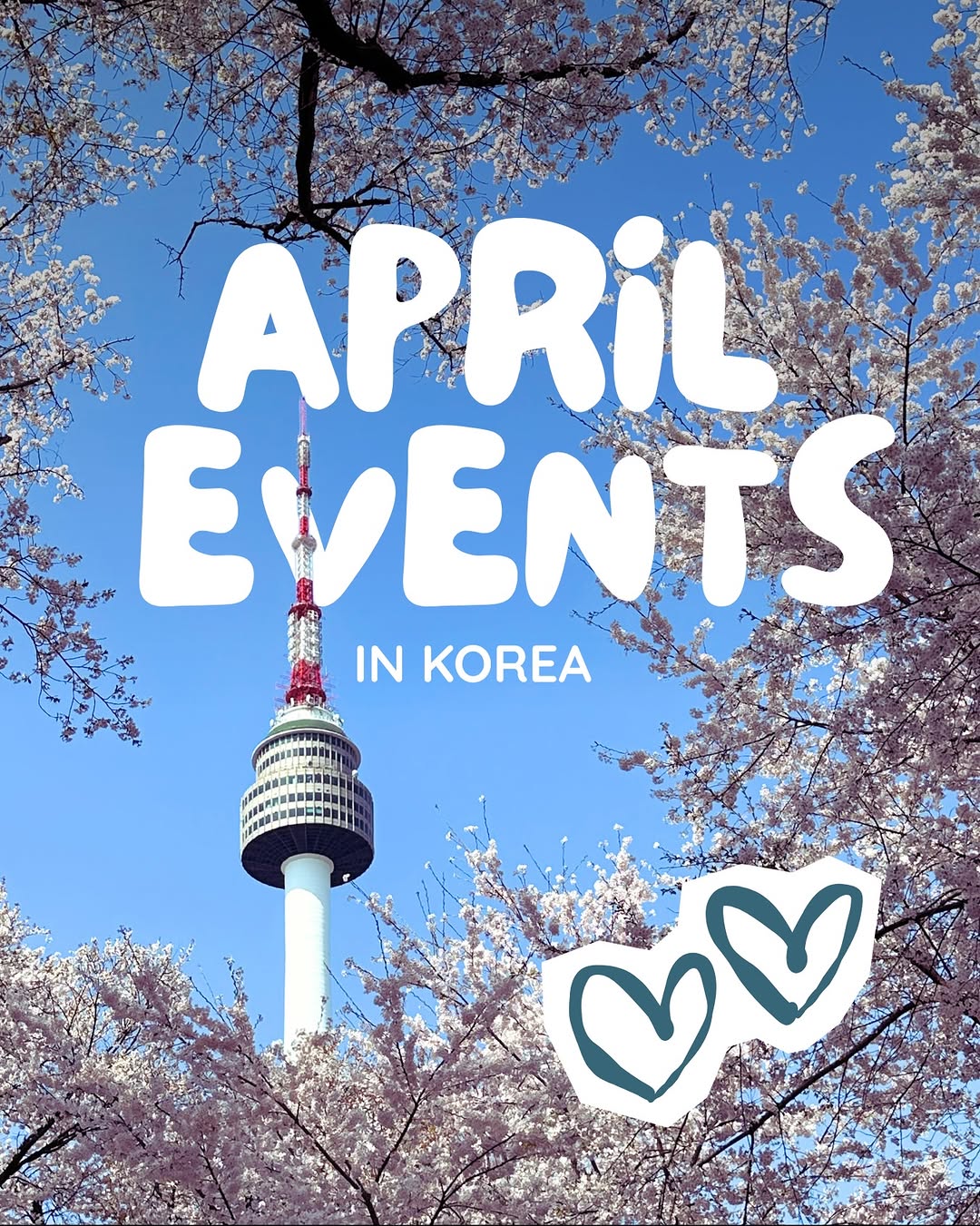 Antje | Travel Tips & Life in South Korea, Incheon