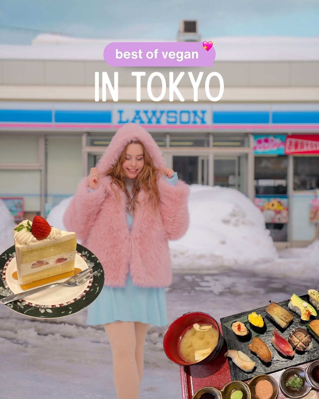Sam Hodenius, Kyoto