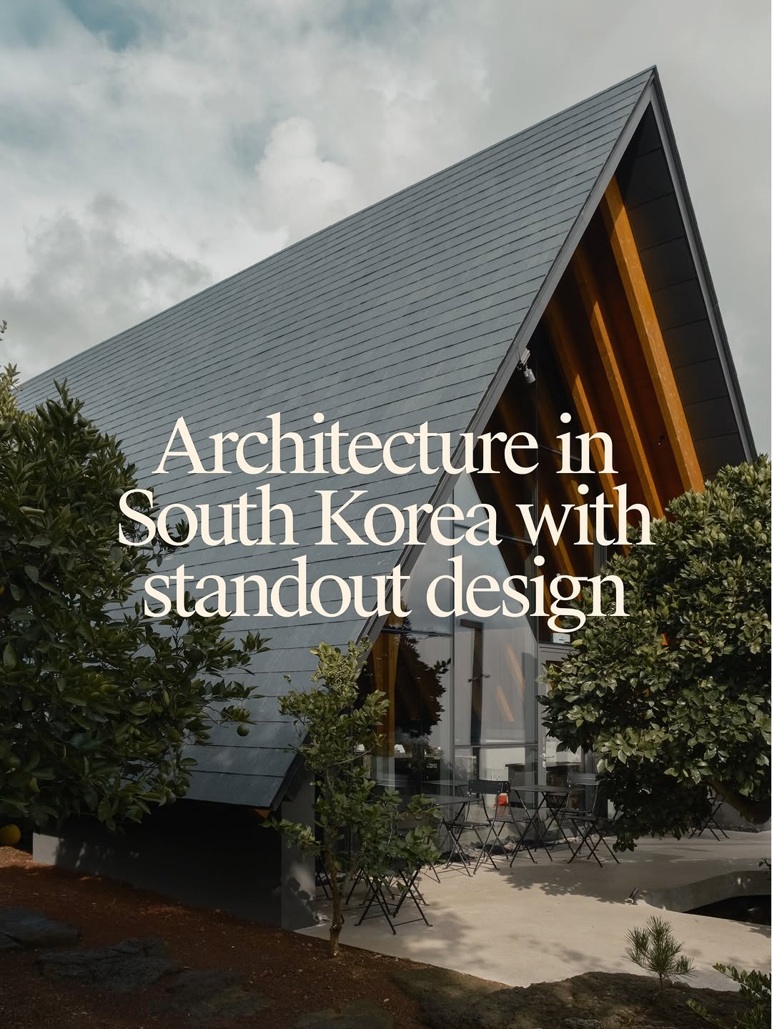 Softer Volumes, DDP │ Dongdaemun Design Plaza