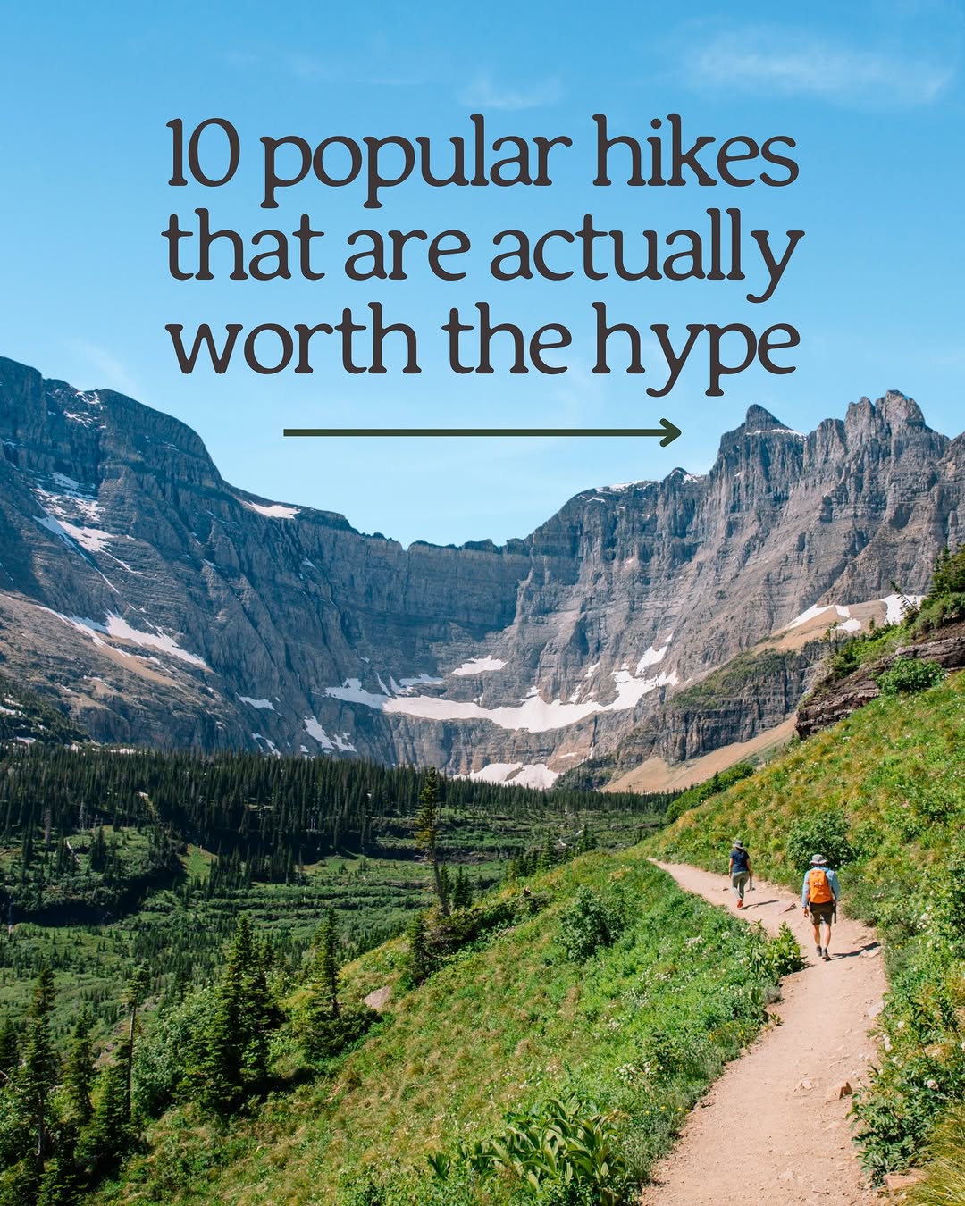 National Parks Guide, Redwood National and State Parks
