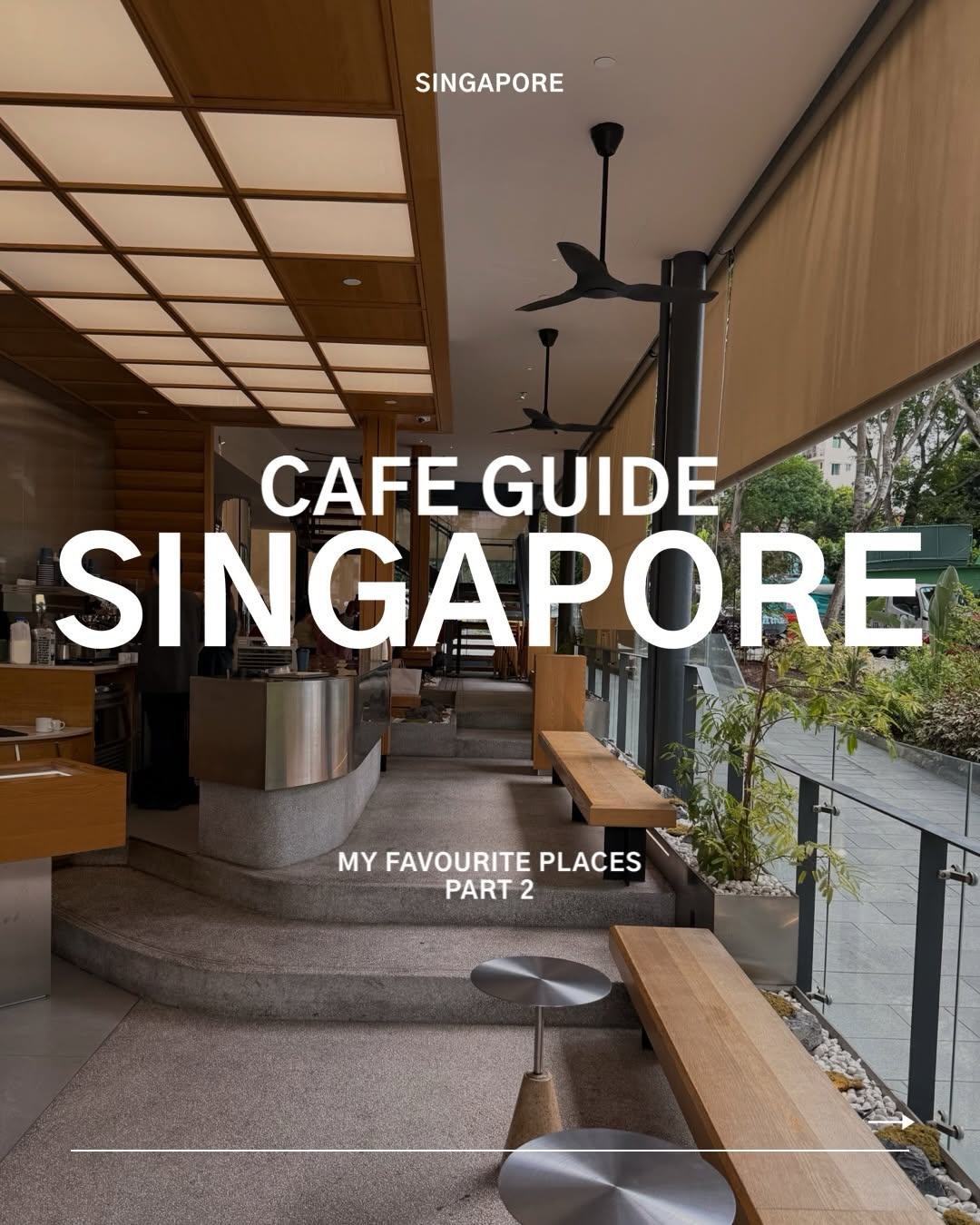 Agnieszka Omastka • visual storyteller, Kurasu Singapore