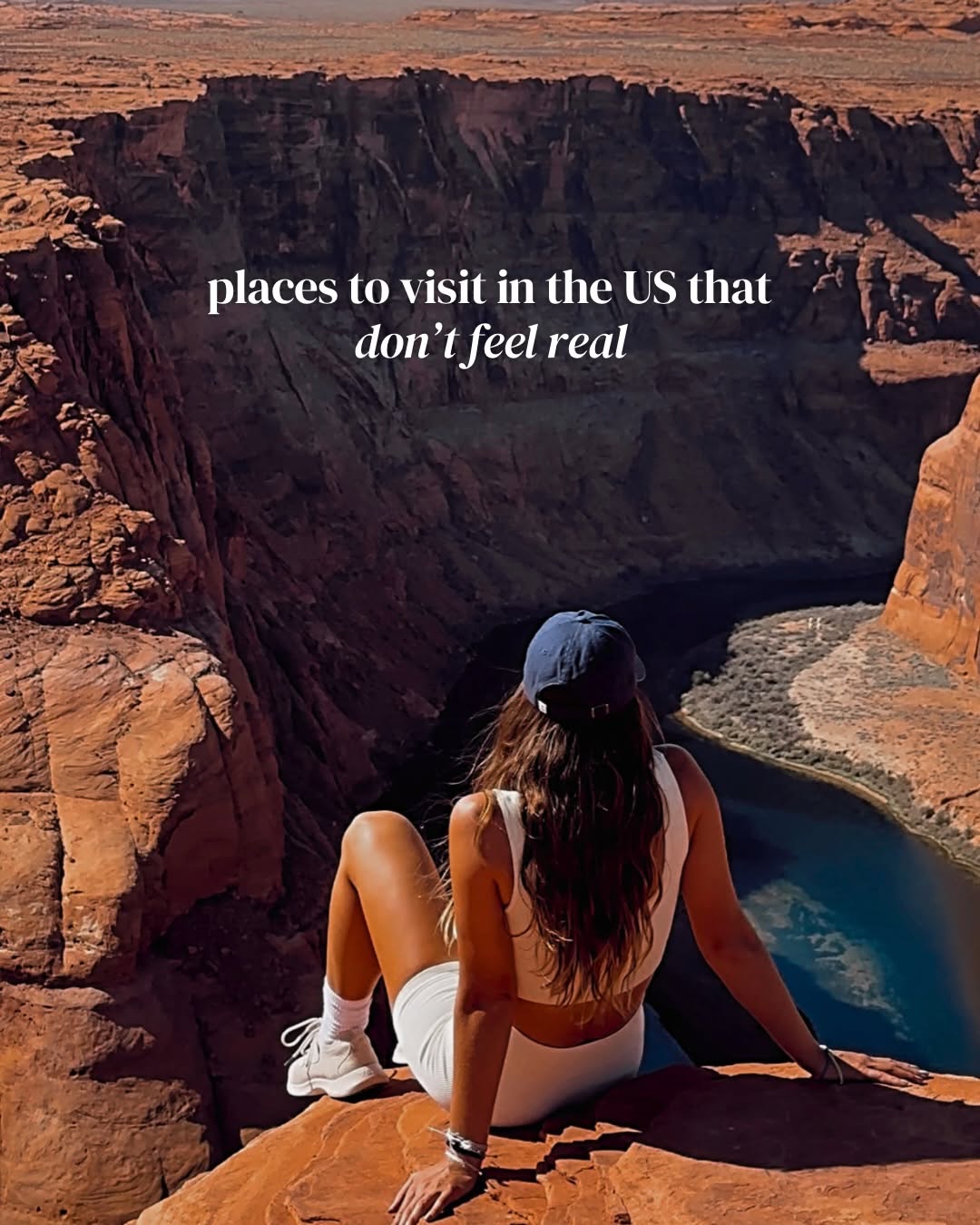 lexi laube | travel tips & group trips:), Big Sur