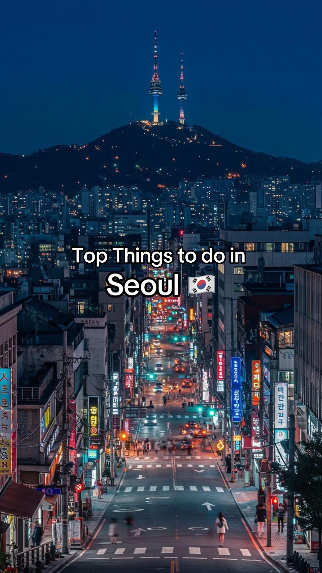 traveltokkie6, Gyeongbokgung Palace