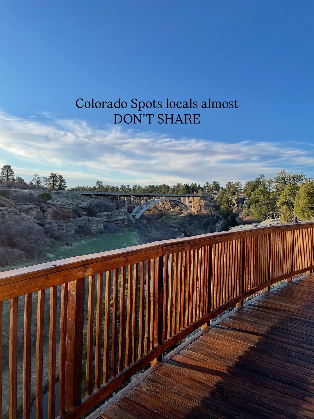 Elena • Colorado Lifestyle & Travel visual creator, Highlands Ranch Mansion