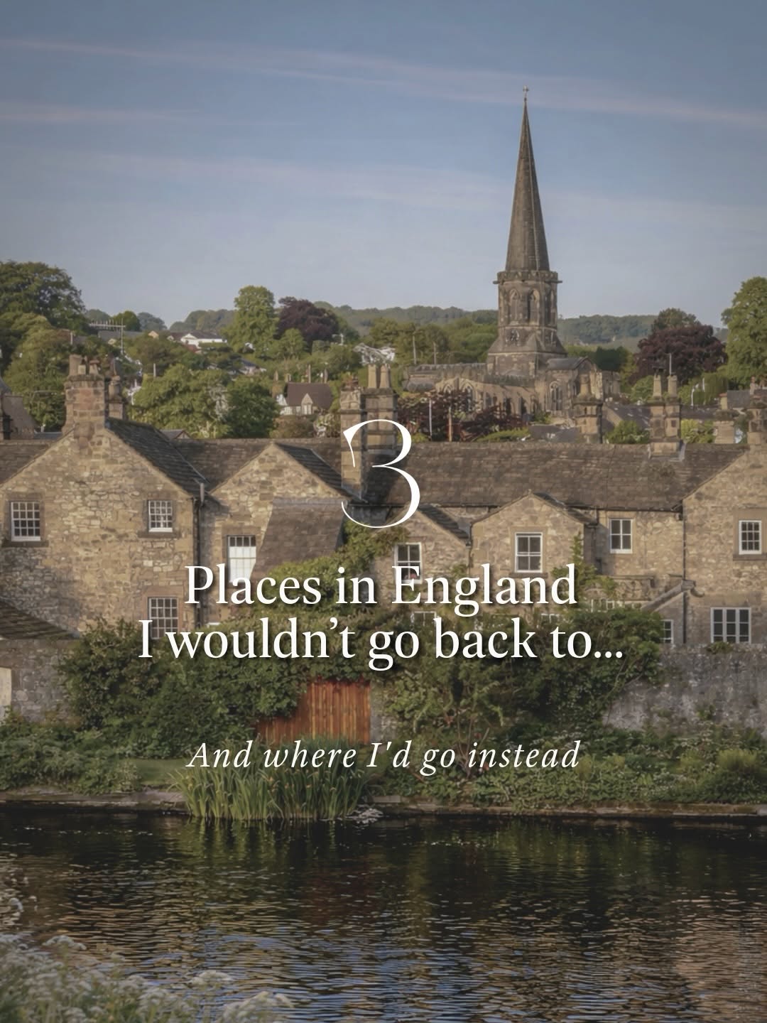 Apryl | UK Storybook Travel, National Trust - Birling Gap and the Seven Sisters