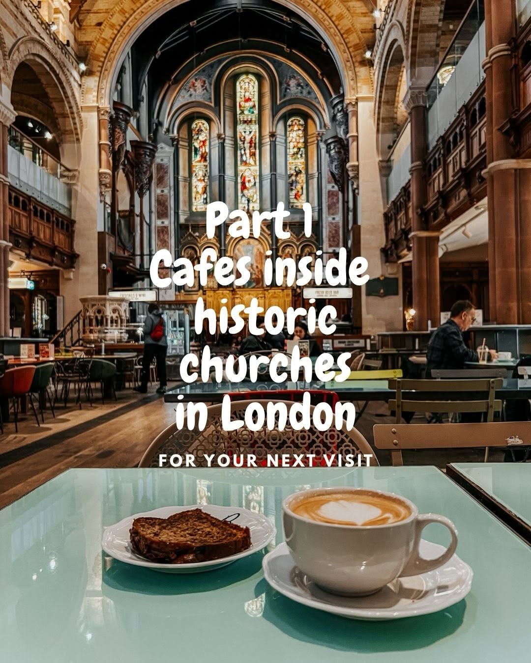 Mercato Mayfair
