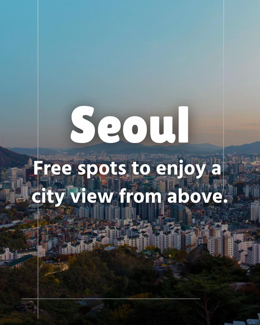 IVisitKorea 🛩️🇰🇷, Gyeongbokgung Palace