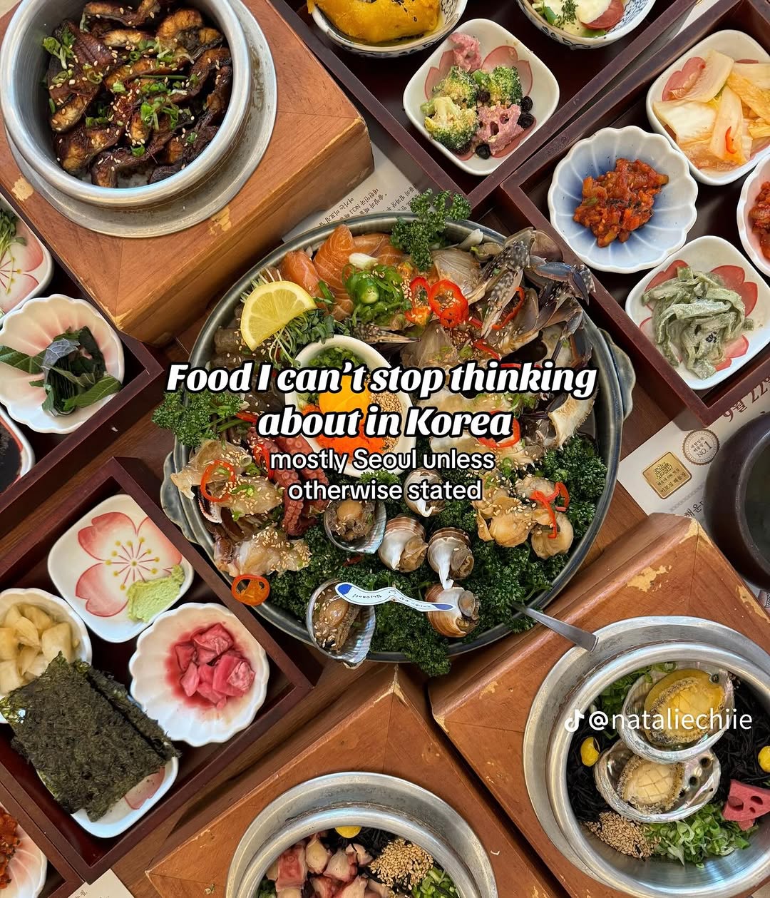 South Korea 🇰🇷 | Travel | Hotels | Food | Tips, Flying Suwon