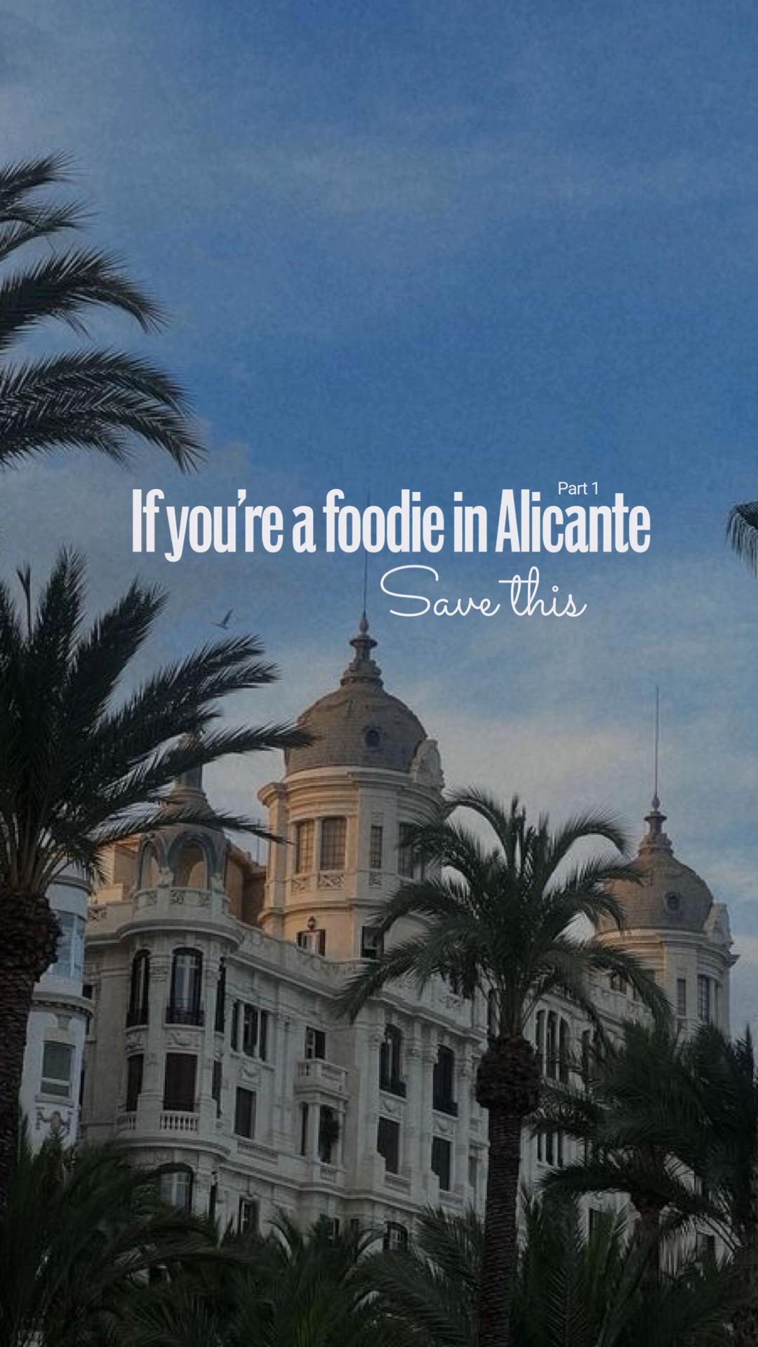 Ida Strand Stubban, Voltereta Tanzania - Alicante