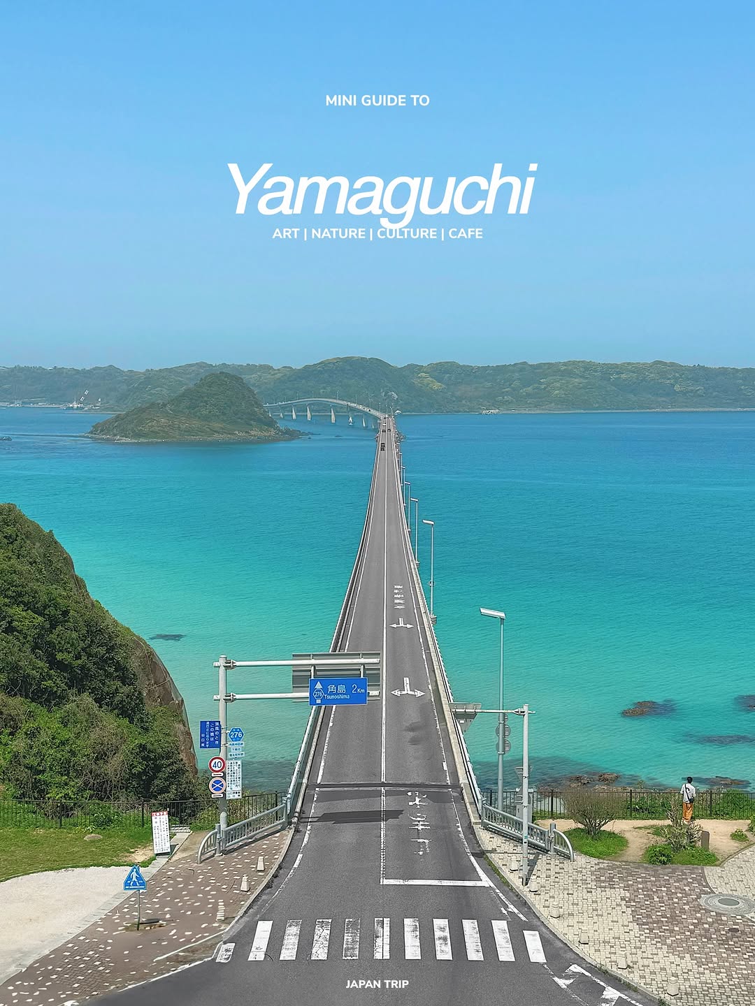 (:, Kintaikyo Bridge