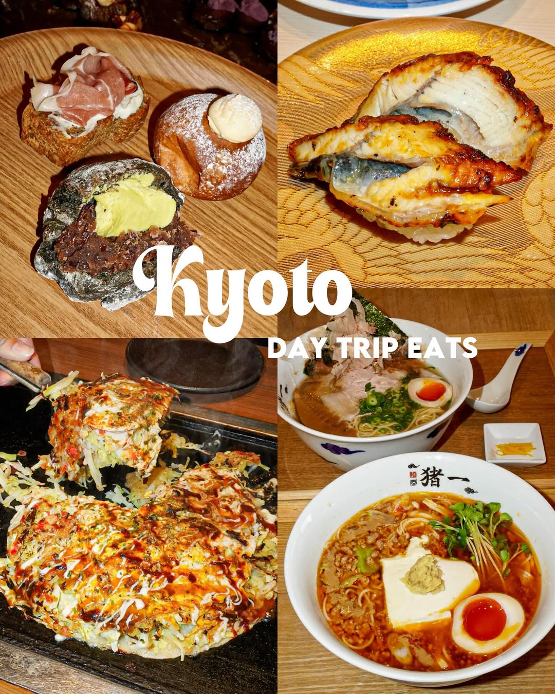 Brenda | SG glutton 🐼, Sushi no Musashi - Kyoto Station Hachijo Entrance