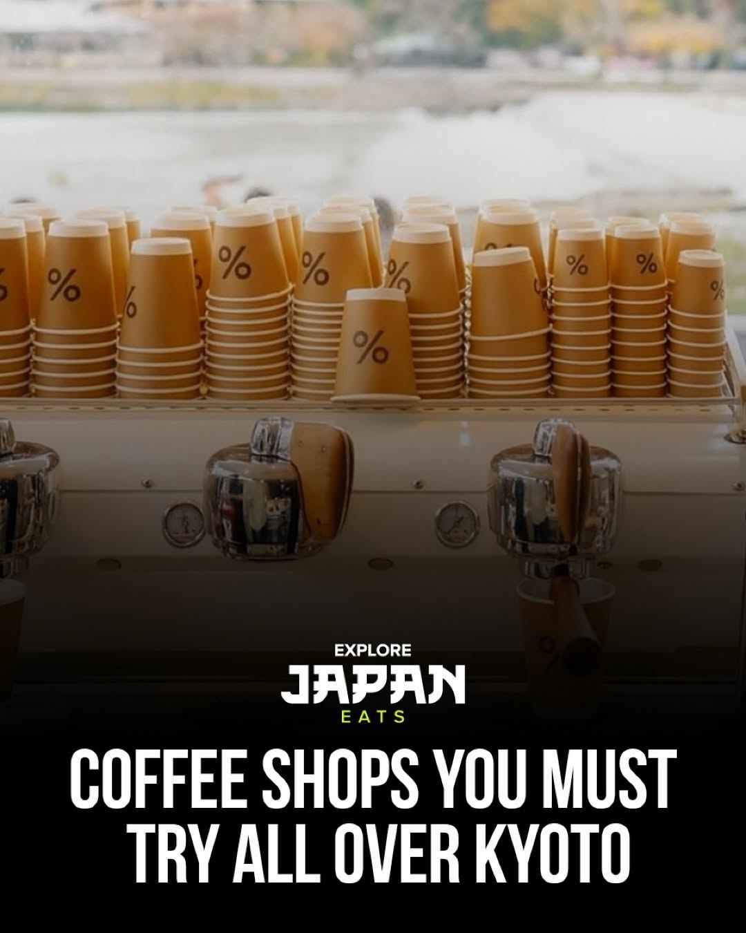 Japan ζ₯ζ¬ π―π΅ Asia Travel | Hotels | Food | Tips, % ARABICA Kyoto Higashiyama