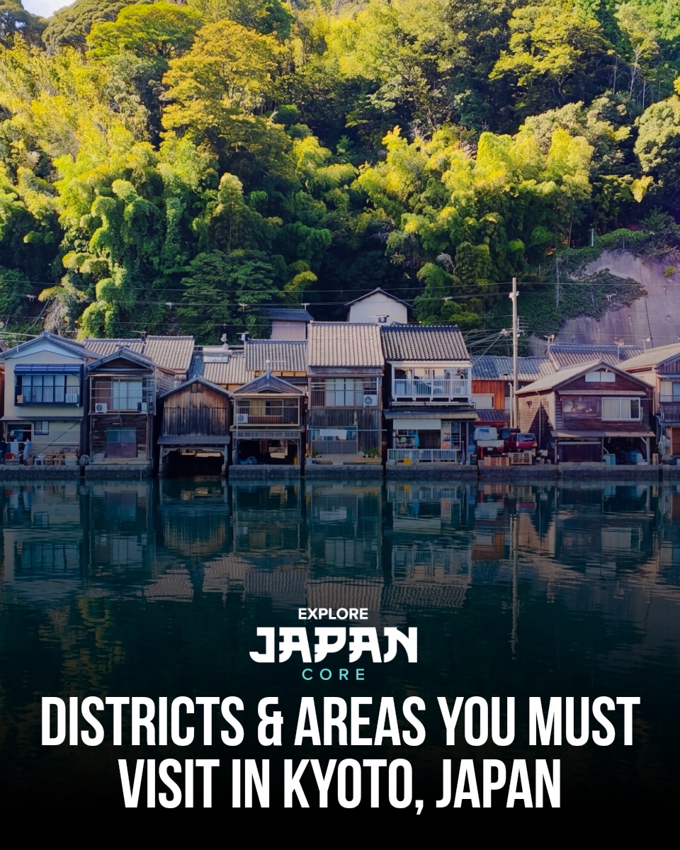 Japan 日本 🇯🇵 Asia Travel | Hotels | Food | Tips, Gion