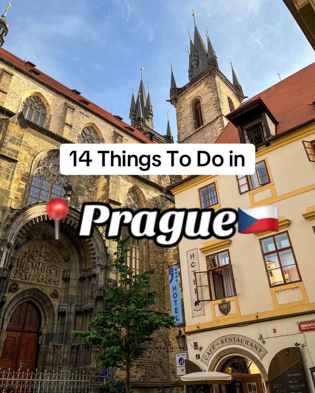Time For Prague | Guides,Tours, Klementinum