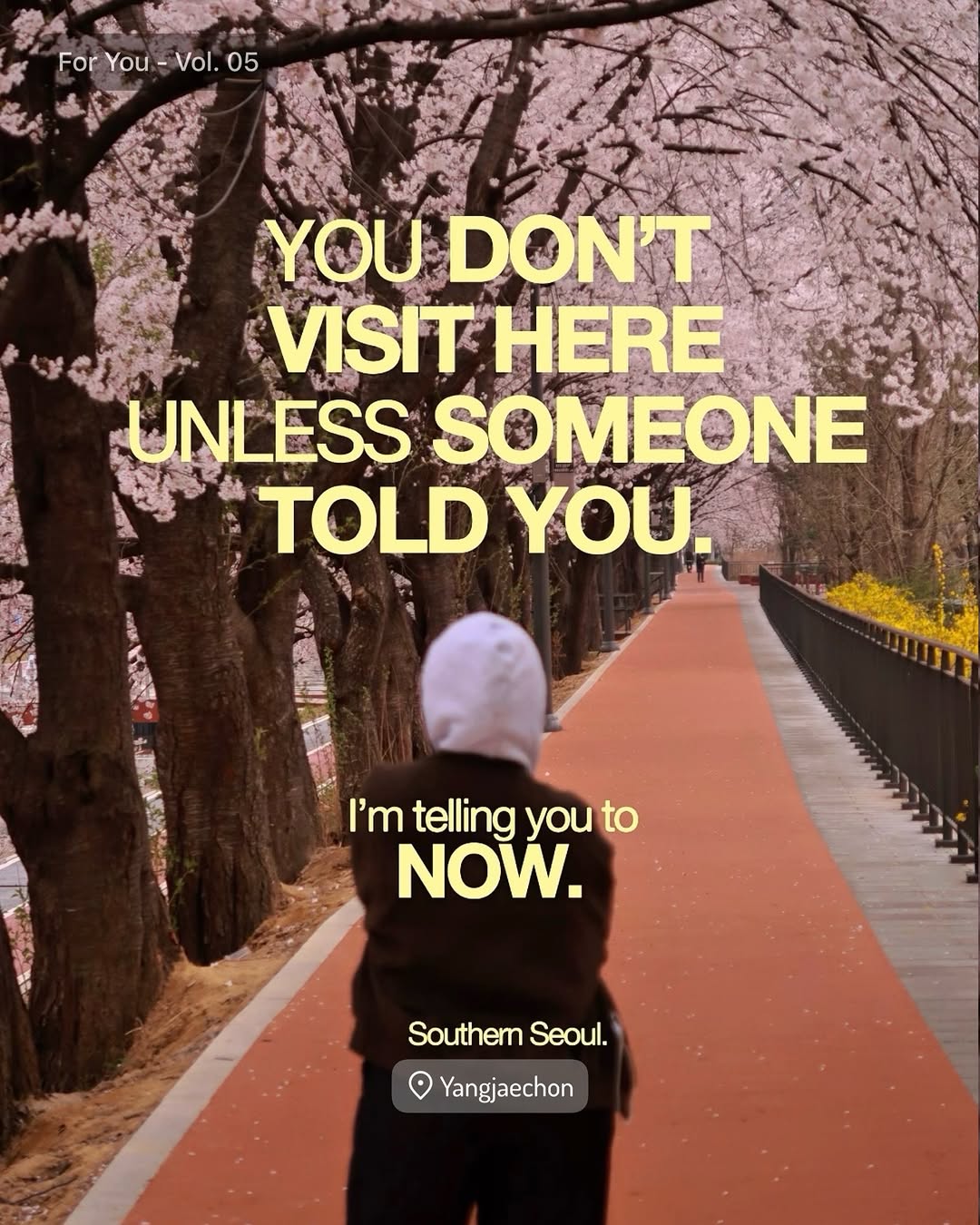 syifautari, N Seoul Tower