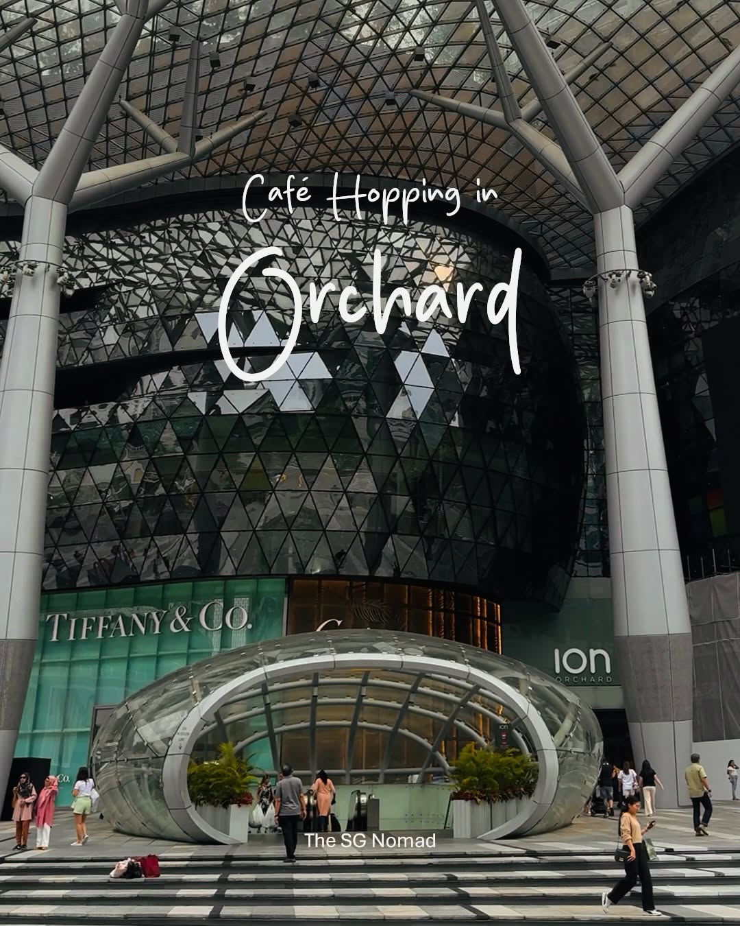 Travel | Food | Lifestyle | Skincare, Kurasu Singapore