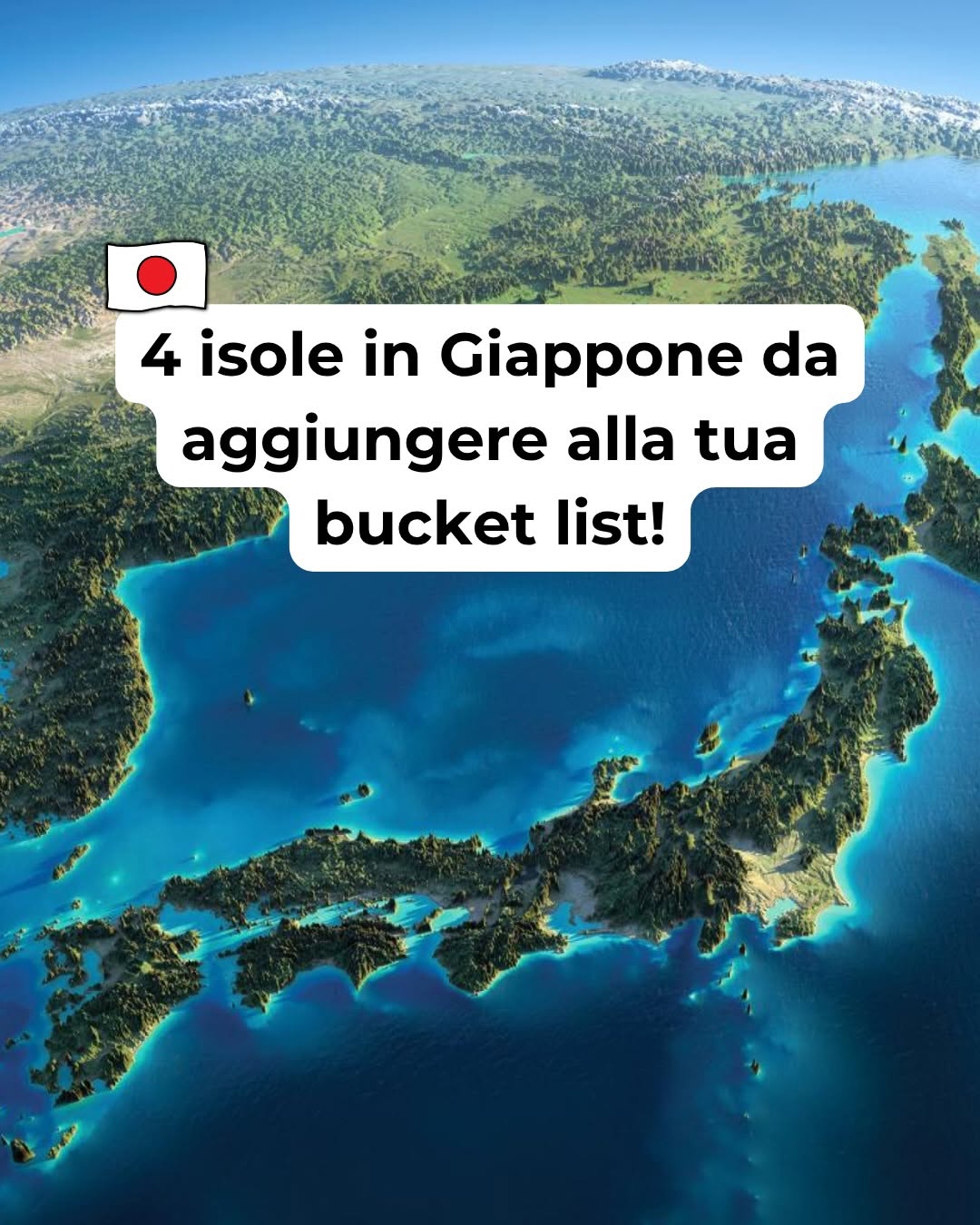 Elena Giappone - Consulente Viaggio 🇯🇵, Ghibli Park