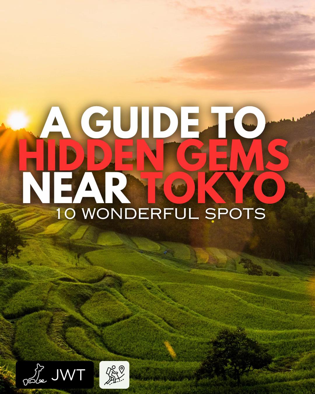 Japan Wonder Travel, Hamarikyu Gardens
