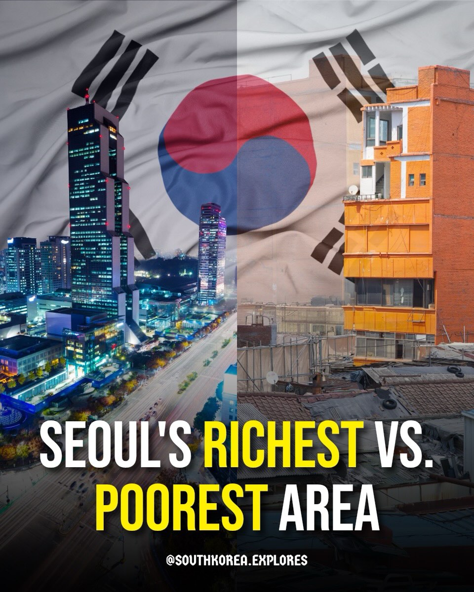 South Korea 🇰🇷 | Travel | Hotels | Food | Tips, Gangnam-gu