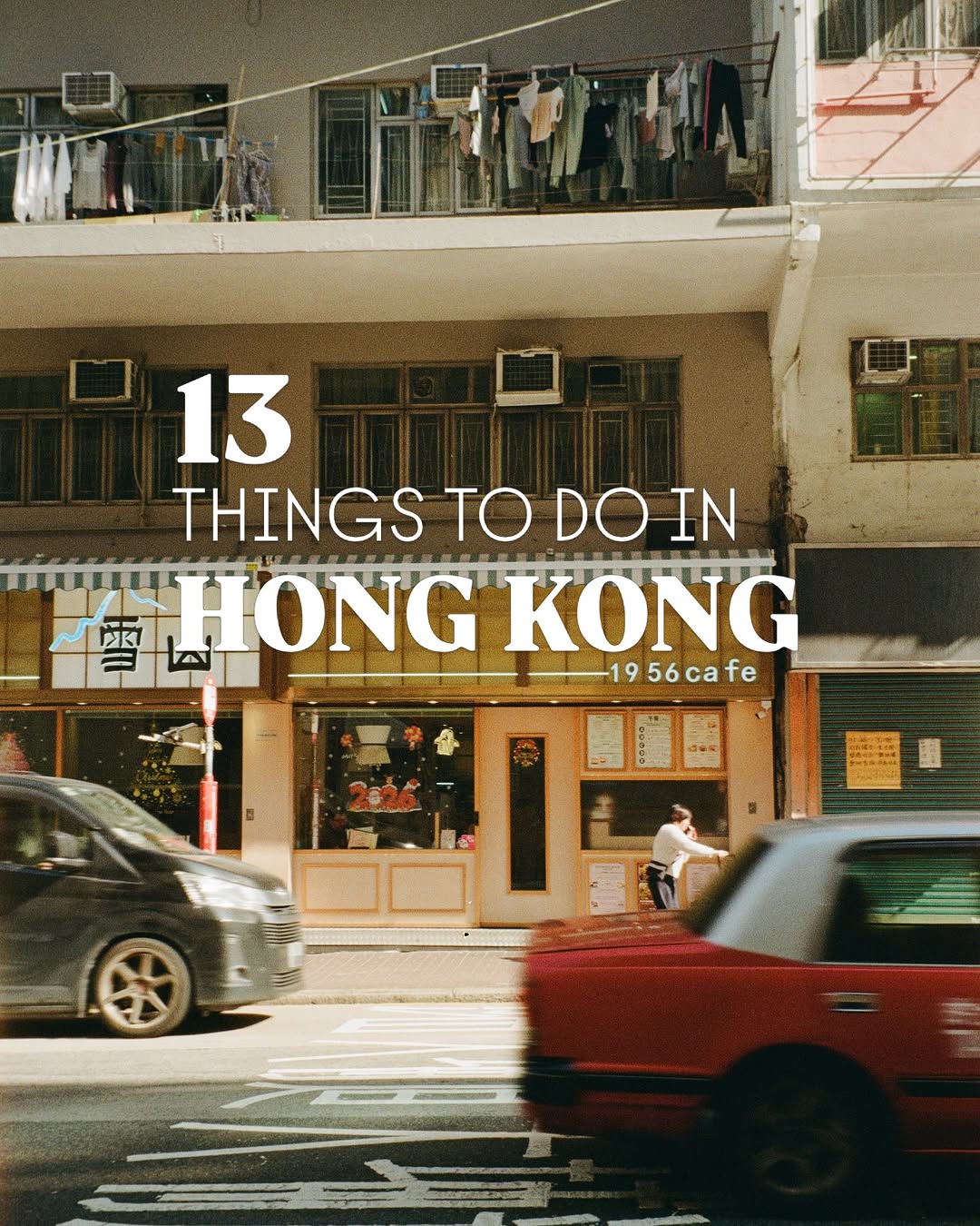 Taylor Taverna - travel and outdoors, Cheung Hing Kee Shanghai Pan-Fried Buns