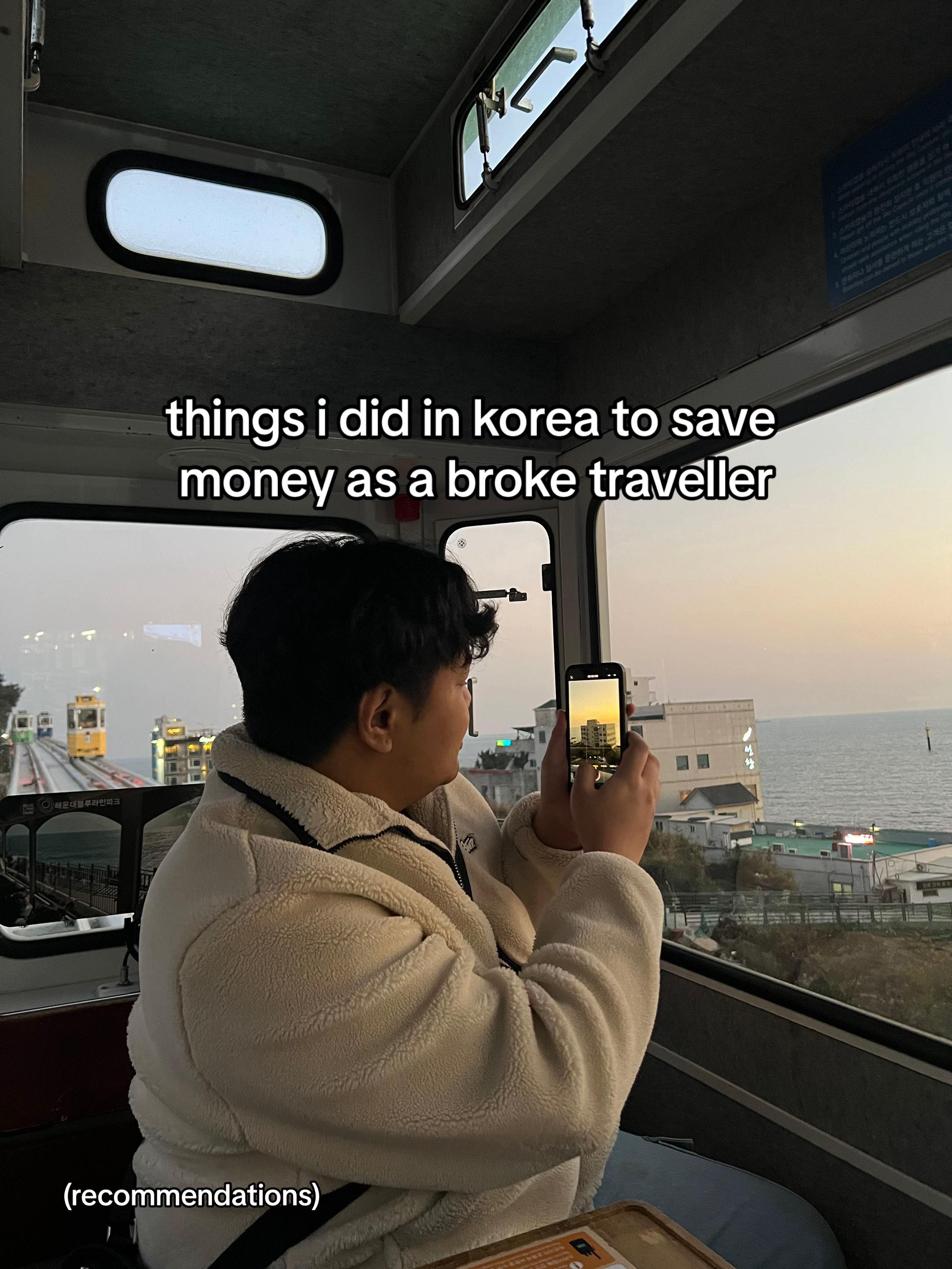 jon g., Lotte World