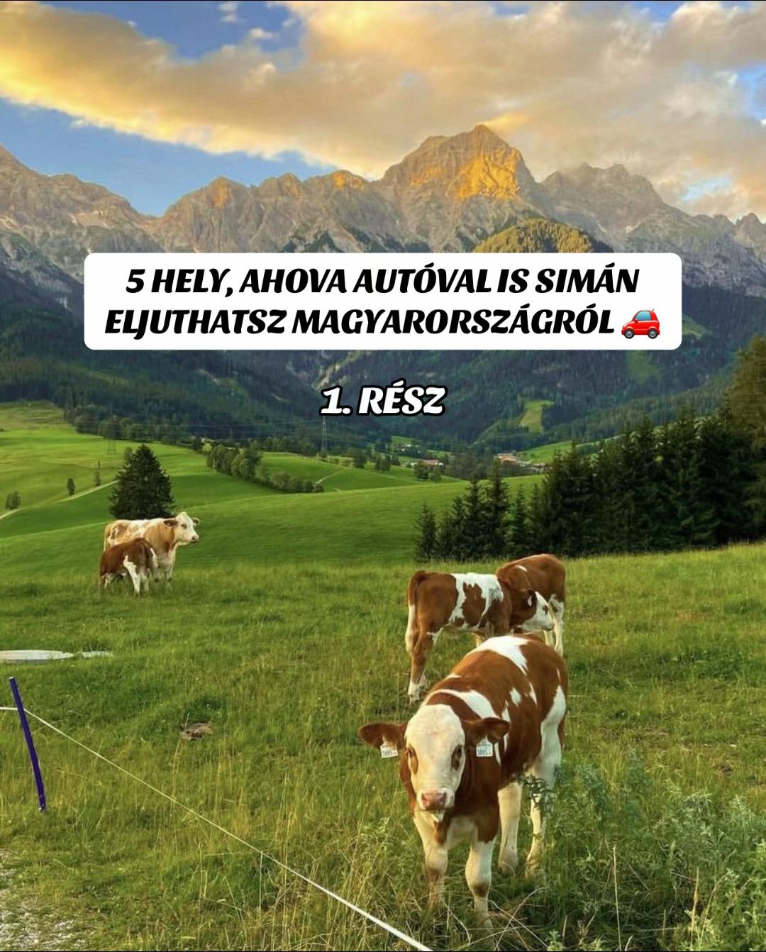 magyarlanyutazik, Soteska Vintgar